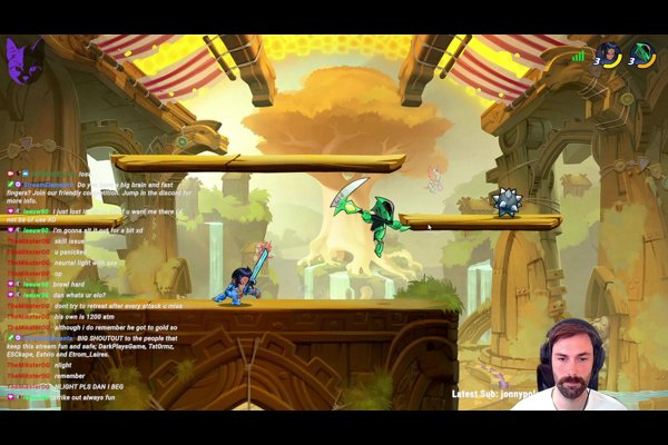 The notion for at the present time? (!speak !osu !giveaway !discord)