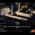 Clip: 0 loss of life playthrough… everyone mediate about away