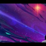 Hitting silver as of late // !truth !instructions !giveaway