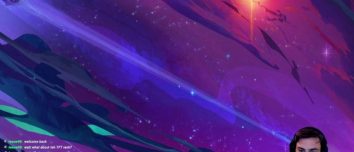 Hitting silver as of late // !truth !instructions !giveaway