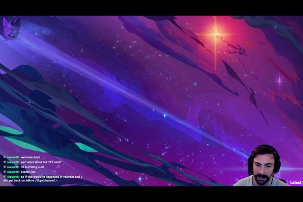 Hitting silver as of late // !truth !instructions !giveaway