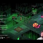 0 loss of life playthrough… who’s counting anyway // !truth !instructions