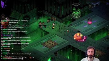 0 loss of life playthrough… who’s counting anyway // !truth !instructions