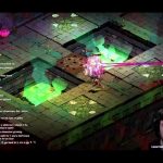 Bound ends when chat stops chatting // !fact !giveaway !instructions