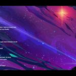 Circulate ends when chat stops chatting // !truth !giveaway !instructions