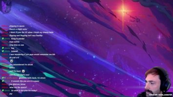 Circulate ends when chat stops chatting // !truth !giveaway !instructions