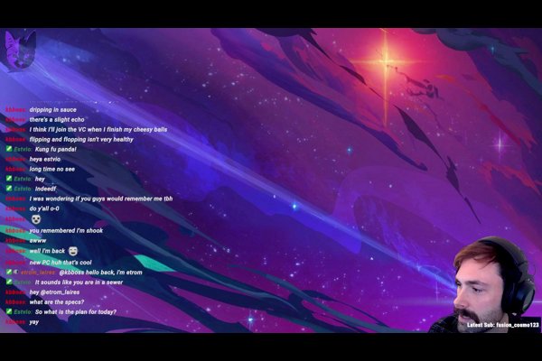 Circulate ends when chat stops chatting // !truth !giveaway !instructions