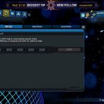 Oh, survey at that, im early. time to receive down the companies !gg !egg Road to Partner