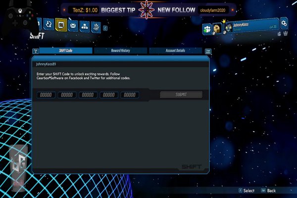 Oh, survey at that, im early. time to receive down the companies !gg !egg Road to Partner