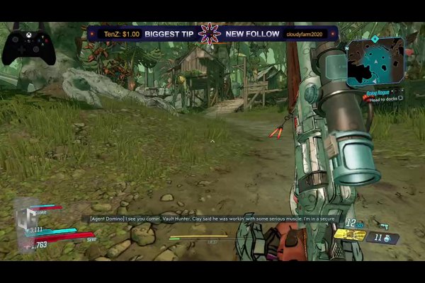 Oh, gaze at that, im early. time to take down the corporations !gg !egg Avenue to Partner