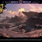 All hail the corporate overlords !gg !egg Road to Accomplice