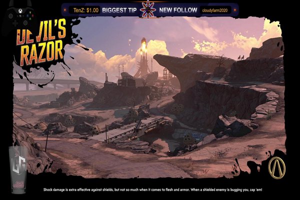 All hail the corporate overlords !gg !egg Road to Accomplice