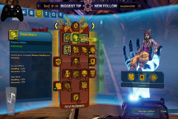 All hail the corporate overlords !gg !egg Avenue to Companion