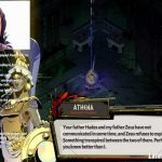 Chuffed Friday! Movement ends when I beat the 2nd boss (!command !discord !animals)