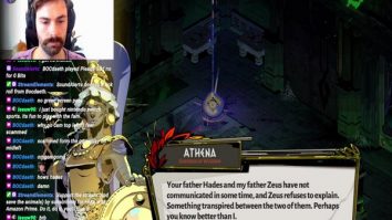 Chuffed Friday! Movement ends when I beat the 2nd boss (!command !discord !animals)