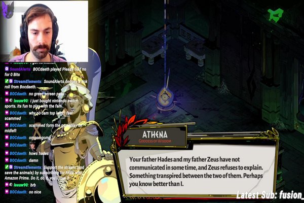 Chuffed Friday! Movement ends when I beat the 2nd boss (!command !discord !animals)