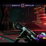 All hail the corporate overlords !gg !egg Boulevard to Partner