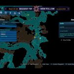 All hail the company overlords !gg !egg Road to Accomplice