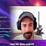 The family is getting larger 😻 (!discord !animals !instructions)