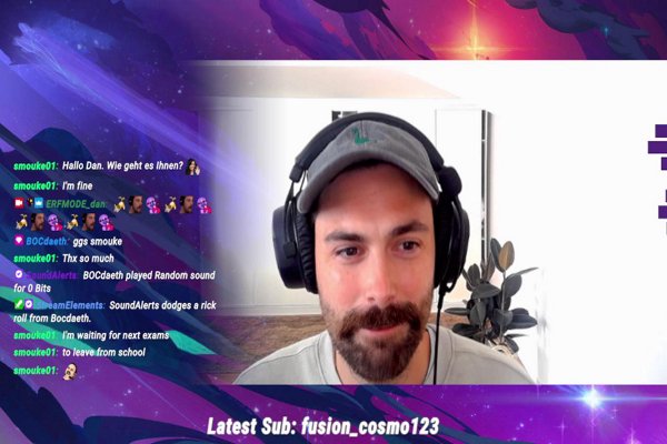 The family is getting larger 😻 (!discord !animals !instructions)