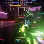 Birfday Lag !gg !egg Boulevard to Partner