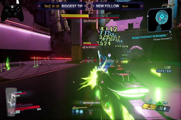 Birfday Lag !gg !egg Boulevard to Partner