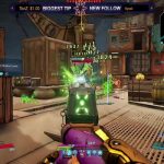 Birfday Circulate !gg !egg Avenue to Partner