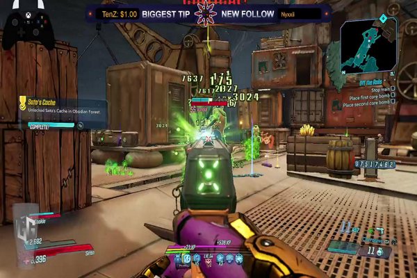 Birfday Circulate !gg !egg Avenue to Partner