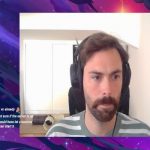 Survival mode first play with company  (!anguish !discord !animals)