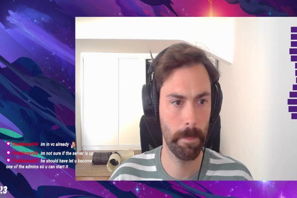 Survival mode first play with company  (!anguish !discord !animals)