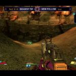 Birfday Circulation !gg !egg Boulevard to Accomplice