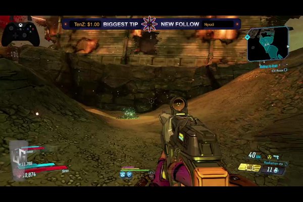 Birfday Circulation !gg !egg Boulevard to Accomplice