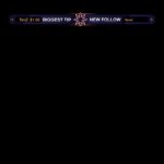 Birfday Stream !gg !egg Avenue to Partner