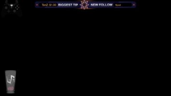 Birfday Stream !gg !egg Avenue to Partner
