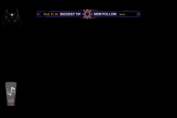 Birfday Stream !gg !egg Avenue to Partner