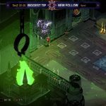 Time to Relax with the gods !gg !egg Road to Partner