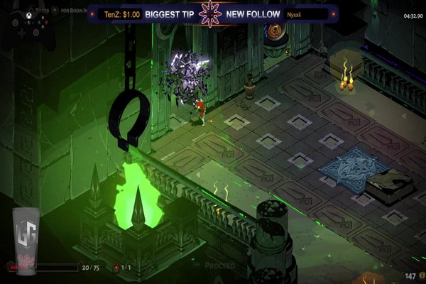 Time to Relax with the gods !gg !egg Road to Partner