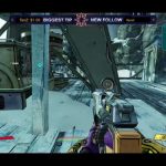 took a while but im back !gg !egg Avenue to Accomplice