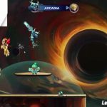 noice clippy wippity