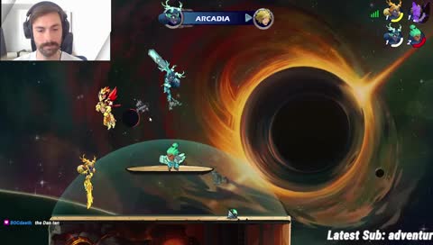 noice clippy wippity