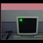 The Next Day Birthday Stream