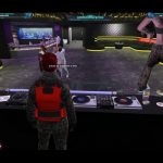 Pepe LaBuff / Weazel Justice! Fragment… what ever/ JRP