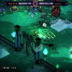 Alright, lets shuffle after Father !gg !egg Boulevard to Companion