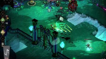 Alright, lets shuffle after Father !gg !egg Boulevard to Companion
