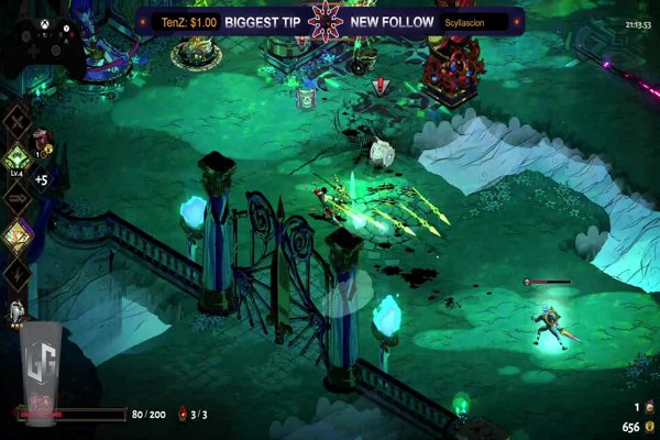 Alright, lets shuffle after Father !gg !egg Boulevard to Companion