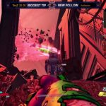 Time to build that dlc !gg !egg Boulevard to Partner