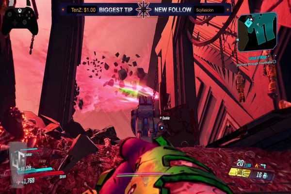 Time to build that dlc !gg !egg Boulevard to Partner