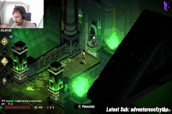 The devoted blueprint is up, toddler !trouble (!discord !socials)