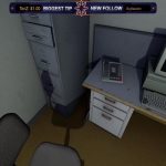 Lets enter a world, a world the build picks make no longer matter !gg !egg Toll road to Partner