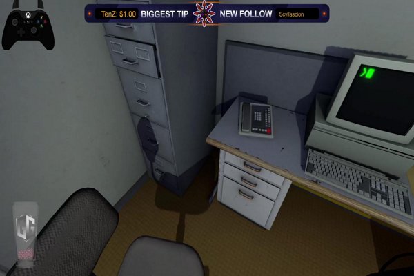Lets enter a world, a world the build picks make no longer matter !gg !egg Toll road to Partner